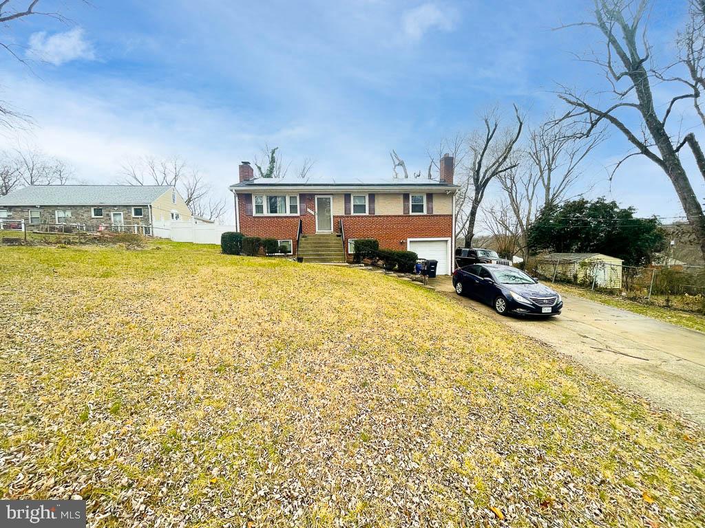 4403 Hargrove Road Temple Hills, MD 20748 - Photo 1 of 36 Gallery Image 1