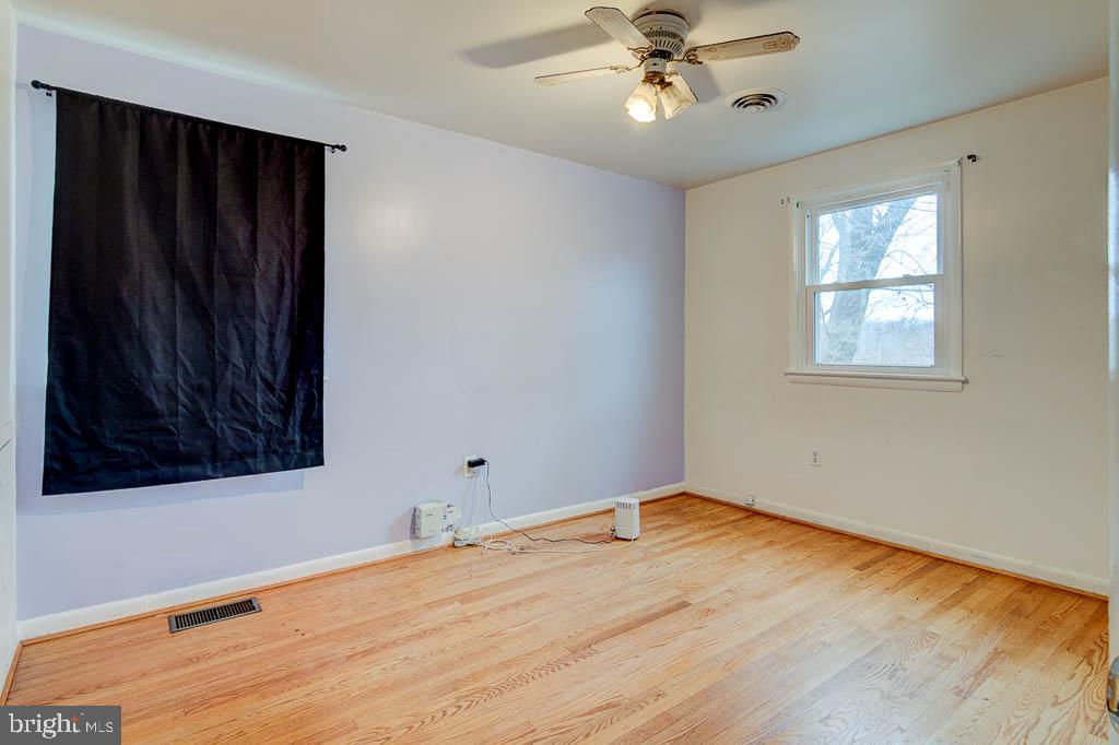 4403 Hargrove Road Temple Hills, MD 20748 - Photo 16 of 36 Gallery Image 16