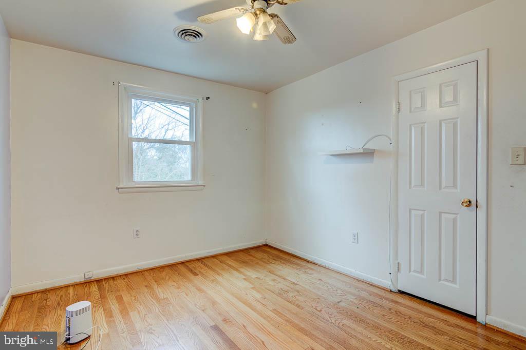 4403 Hargrove Road Temple Hills, MD 20748 - Photo 17 of 36 Gallery Image 17