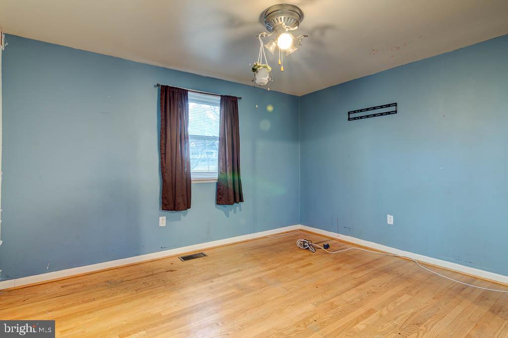 4403 Hargrove Road Temple Hills, MD 20748 - Photo 19 of 36 Gallery Image 19