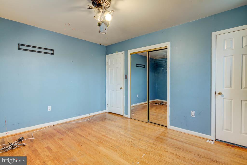 4403 Hargrove Road Temple Hills, MD 20748 - Photo 20 of 36 Gallery Image 20