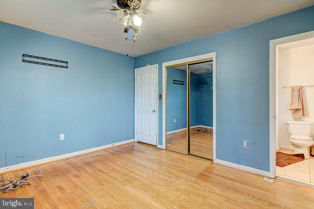 4403 Hargrove Road Temple Hills, MD 20748 - Photo 21 of 36 Gallery Image 21