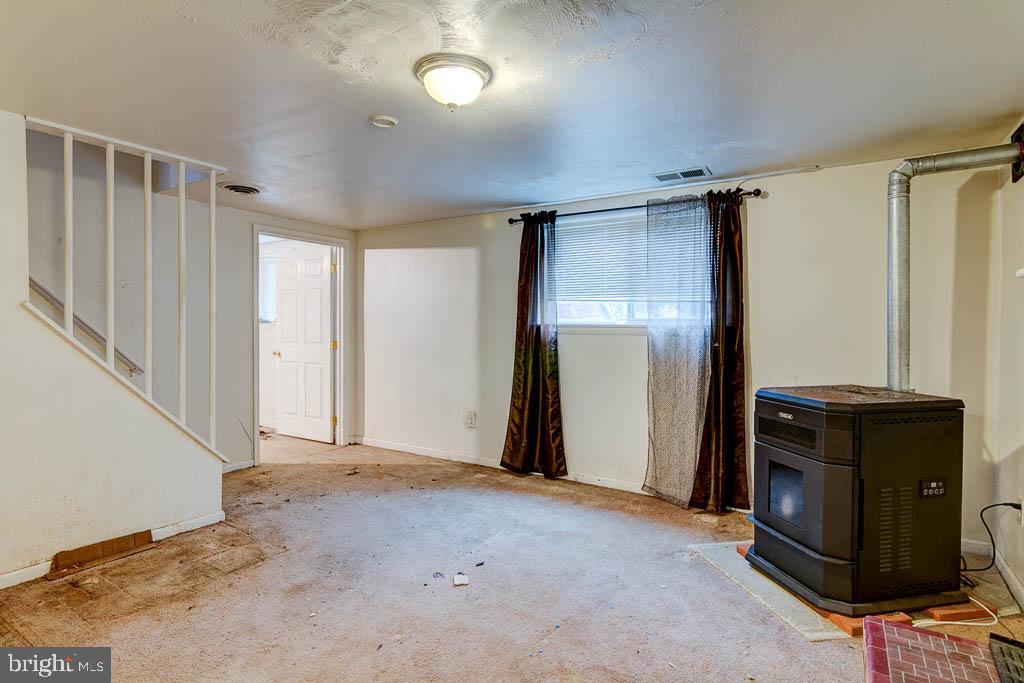 4403 Hargrove Road Temple Hills, MD 20748 - Photo 25 of 36 Gallery Image 25