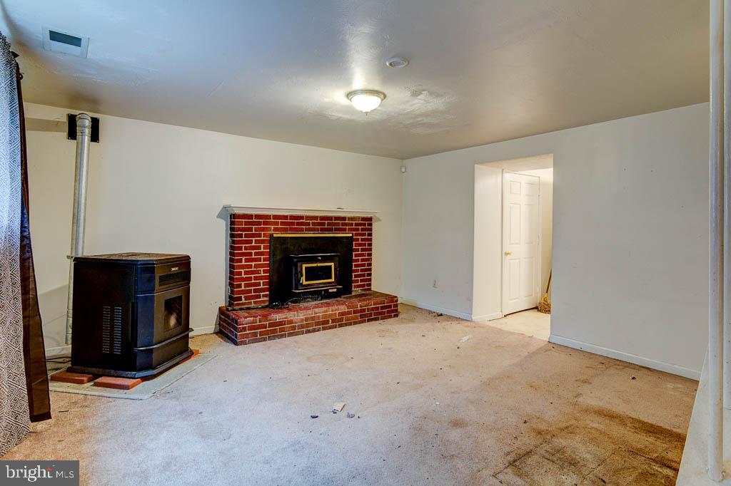 4403 Hargrove Road Temple Hills, MD 20748 - Photo 26 of 36 Gallery Image 26