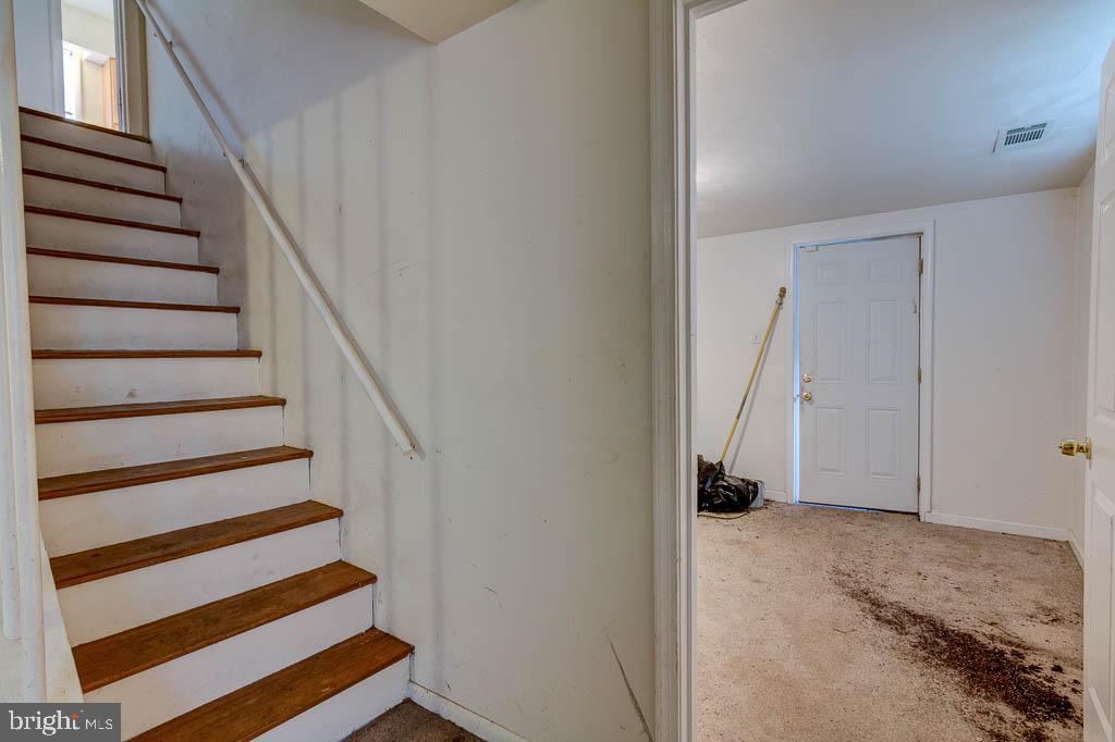 4403 Hargrove Road Temple Hills, MD 20748 - Photo 27 of 36 Gallery Image 27