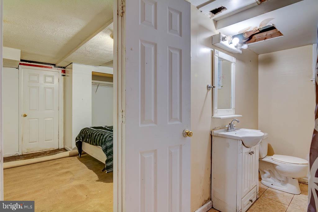 4403 Hargrove Road Temple Hills, MD 20748 - Photo 33 of 36 Gallery Image 33