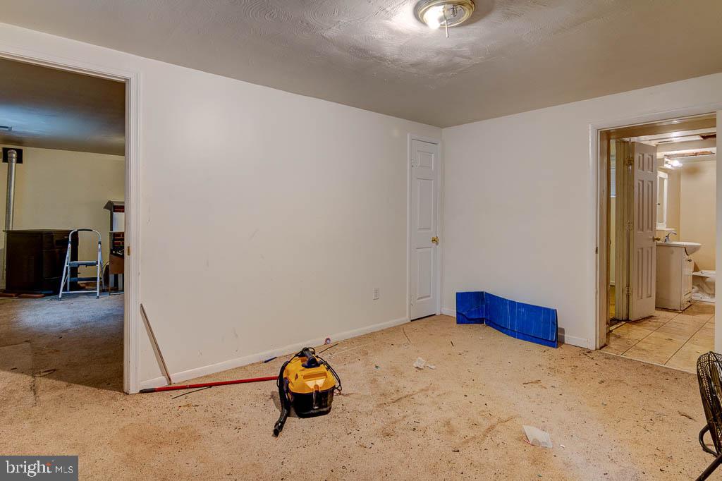 4403 Hargrove Road Temple Hills, MD 20748 - Photo 34 of 36 Gallery Image 34