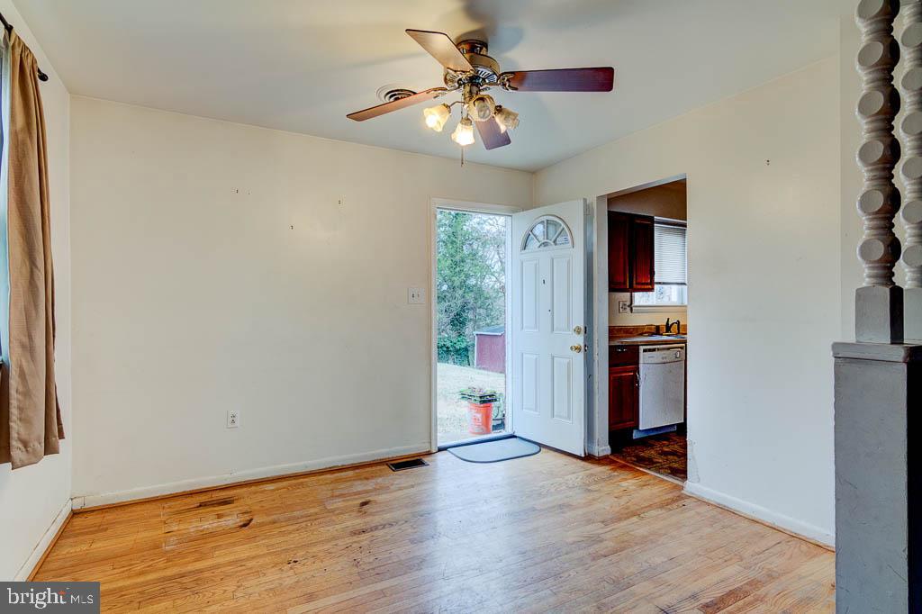 4403 Hargrove Road Temple Hills, MD 20748 - Photo 9 of 36 Gallery Image 9