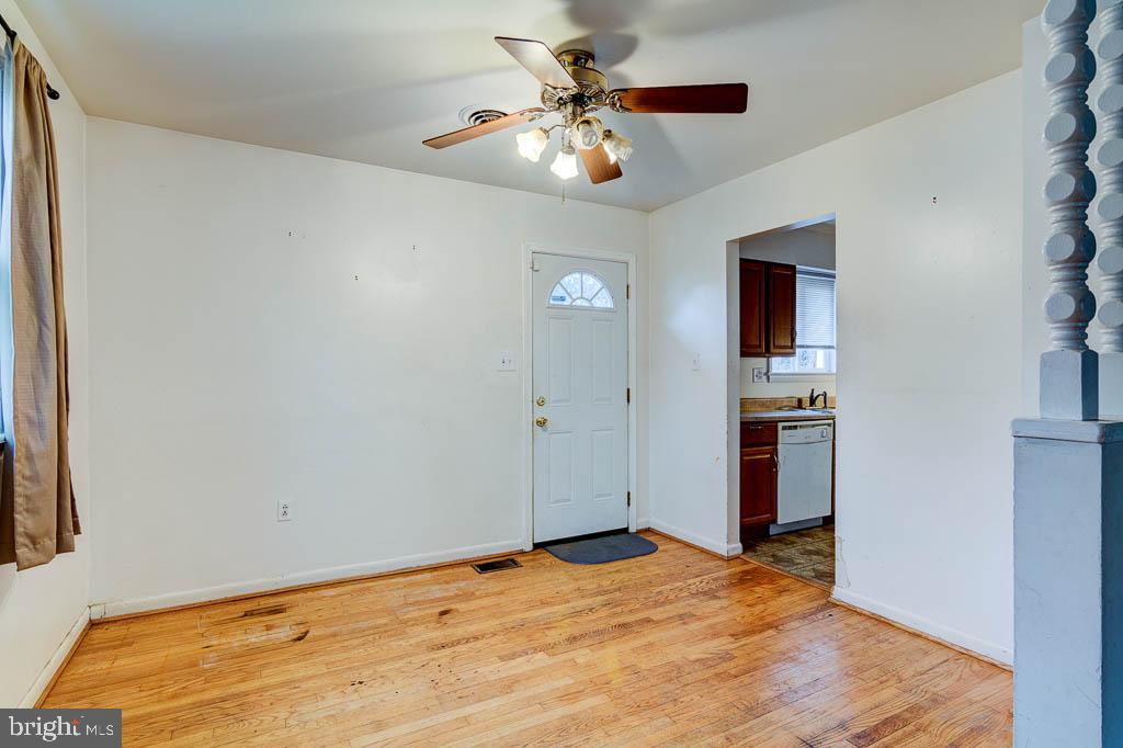 4403 Hargrove Road Temple Hills, MD 20748 - Photo 10 of 36 Gallery Image 10