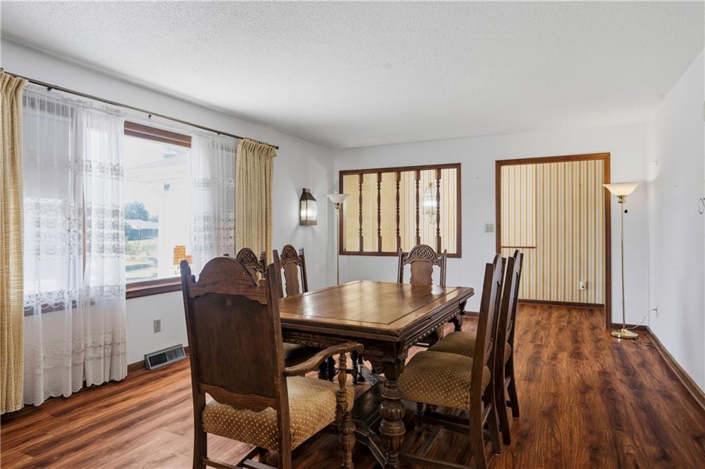 16670 Leavenworth Road Basehor, KS 66007 - Photo 11 of 50 Gallery Image 11