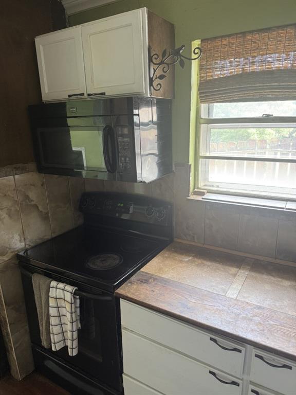 4701 Flat Shoals Road, Unit 54A Union City, GA 30291 - Photo 5 of 17