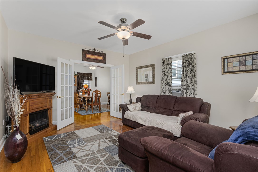 36 Pine Street Woonsocket, RI 02895 - Photo 12 of 45