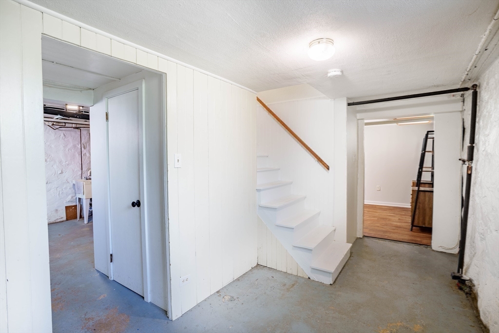 198 Cedar Street Dedham, MA 02026 - Photo 34 of 42
