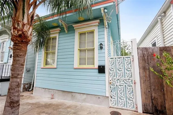 $2,600 | 623 France Street, New Orleans, LA 70117