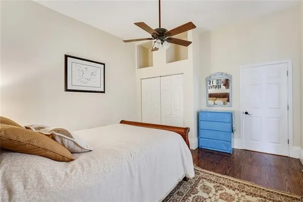$2,600 | 623 France Street, New Orleans, LA 70117