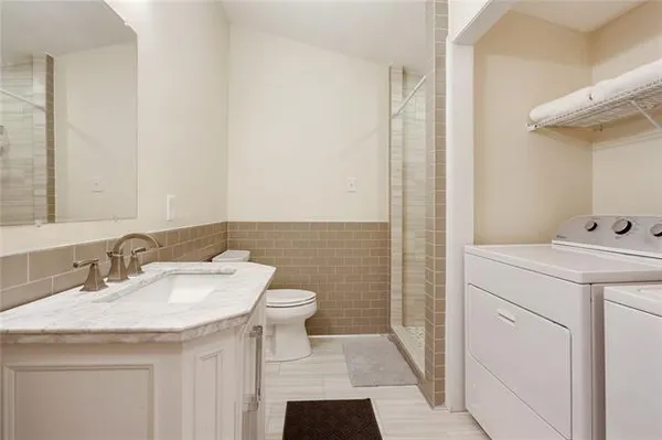 $2,600 | 623 France Street, New Orleans, LA 70117