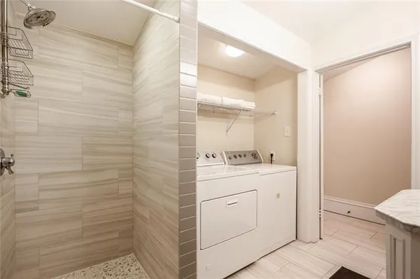 $2,600 | 623 France Street, New Orleans, LA 70117