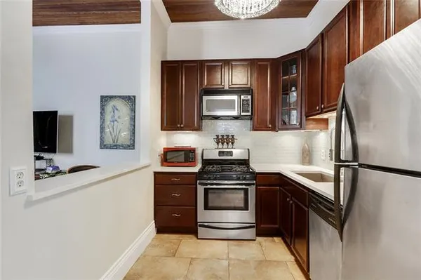 $2,600 | 623 France Street, New Orleans, LA 70117
