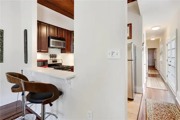 $2,600 | 623 France Street, New Orleans, LA 70117