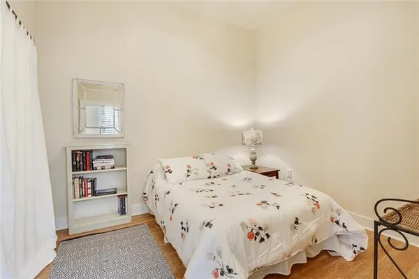$2,600 | 623 France Street, New Orleans, LA 70117