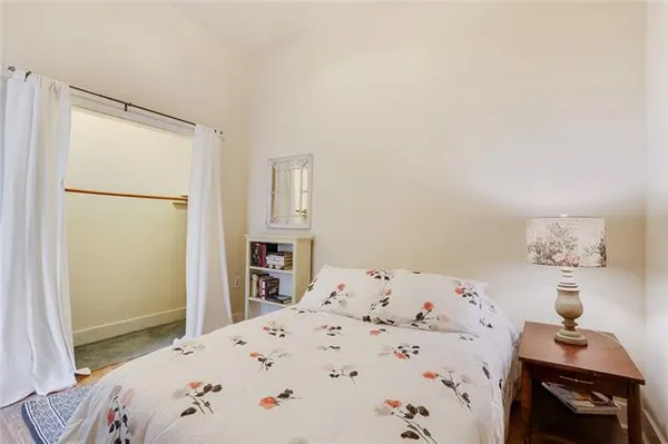 $2,600 | 623 France Street, New Orleans, LA 70117