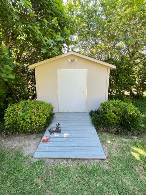 20 Snowden Street Sumter, SC 29150 - Photo 55 of 59