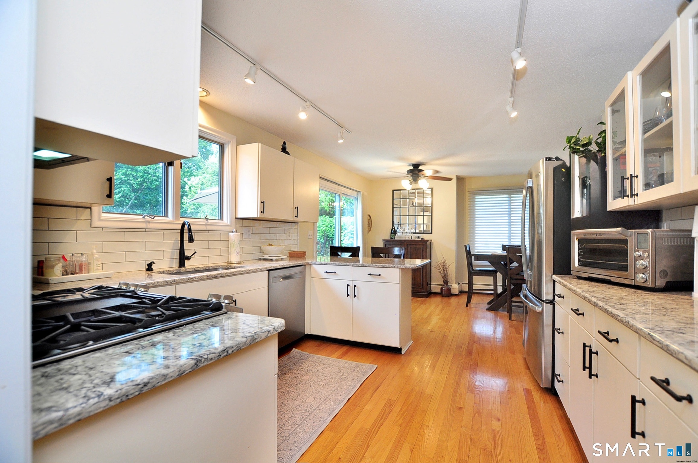 11 Rocco Road Bolton, CT 06043 - Photo 26 of 40