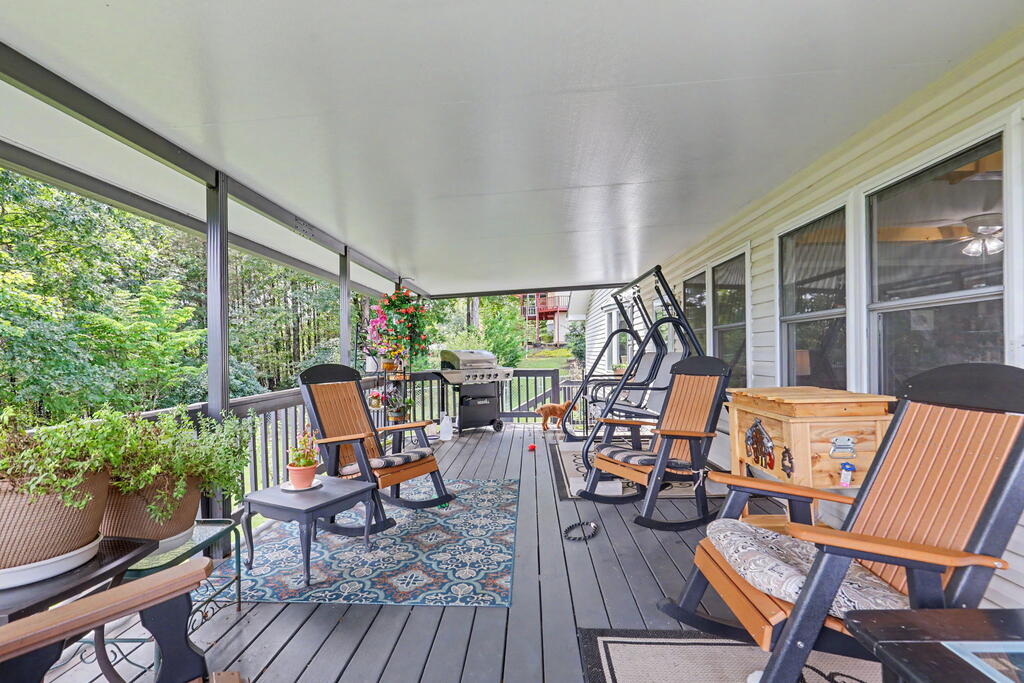 6276 Townsend Mill Road Young Harris, GA 30582 - Photo 43 of 91 Gallery Image 43