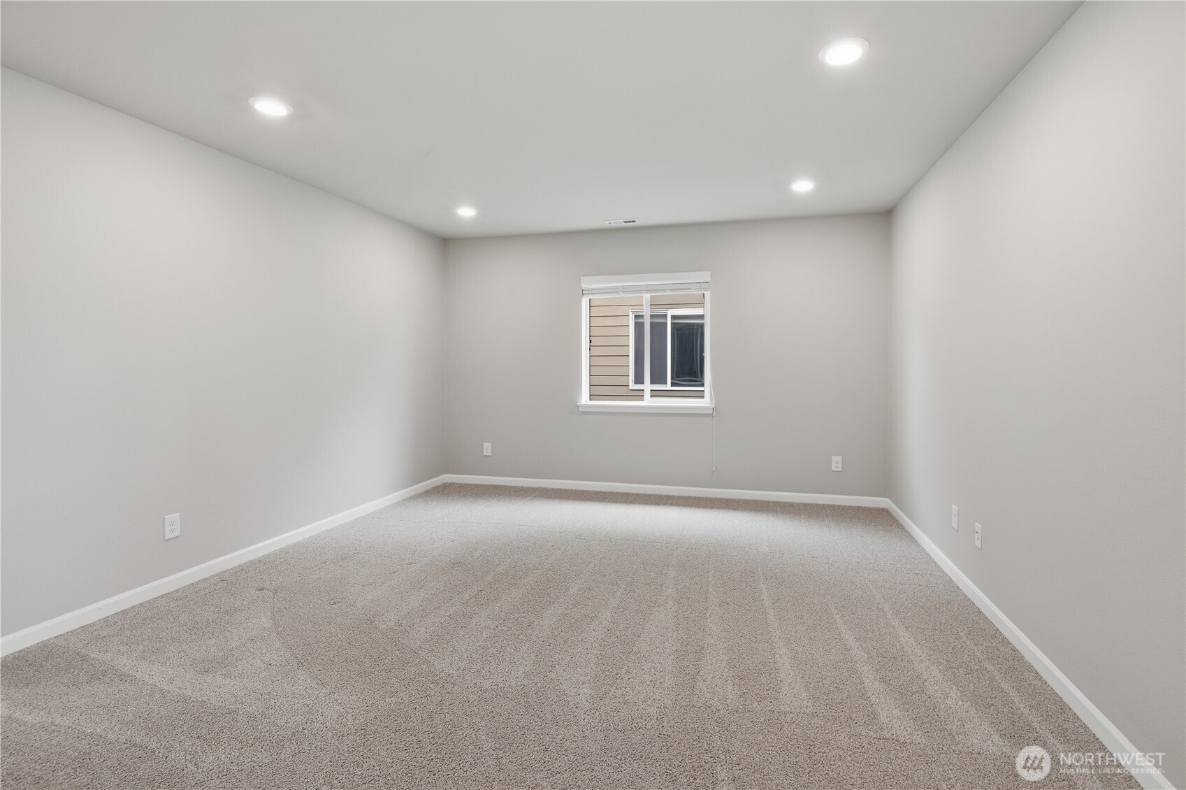3922 187th Place Southeast Bothell, WA 98012 - Photo 23 of 40