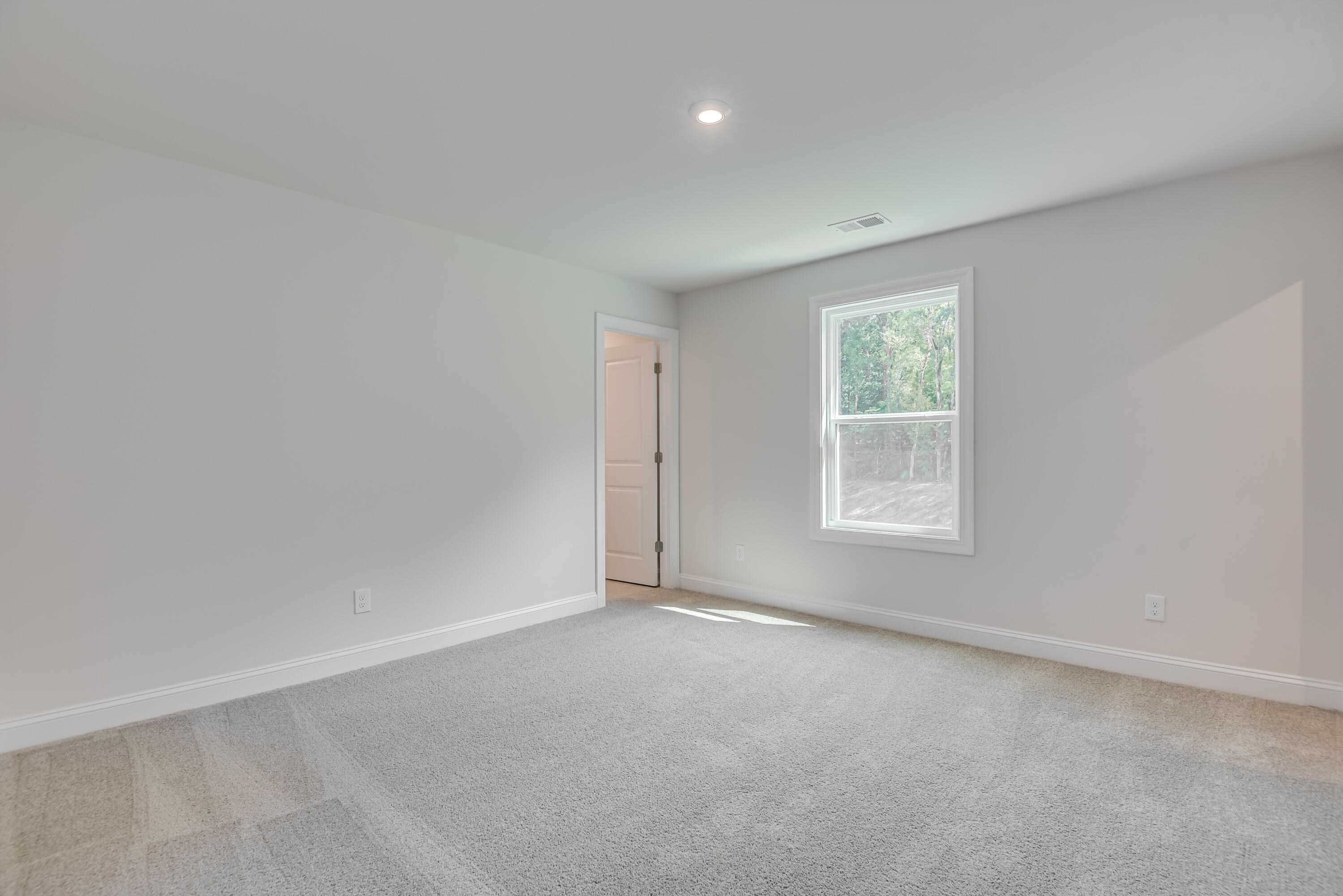 3375 Riders Drive, Unit 3D100 EMERSON M Sumter, SC 29150 - Photo 47 of 52 Gallery Image 47