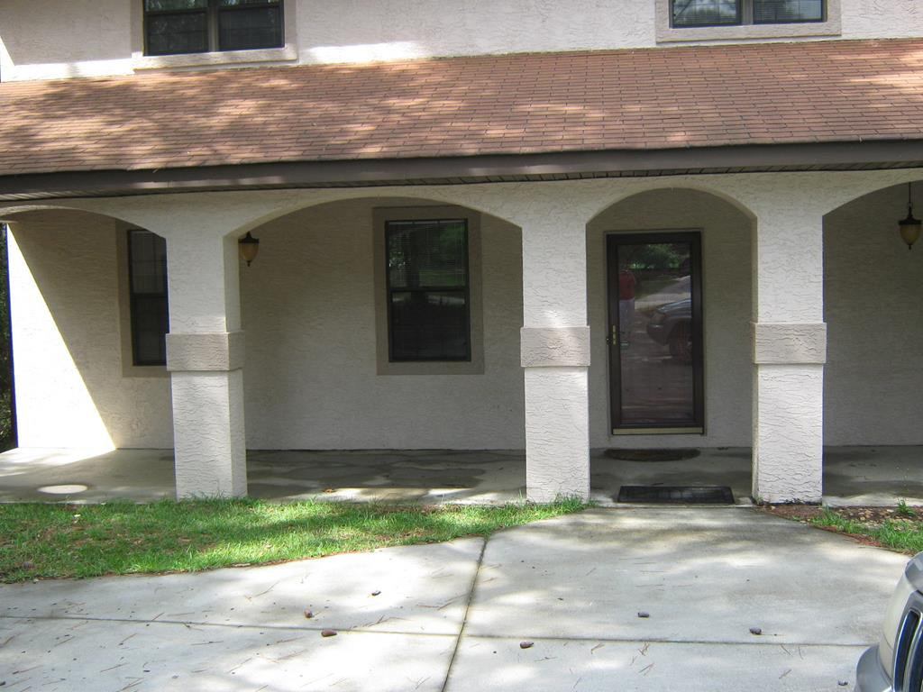 1520 Pine Log Road Aiken, SC 29803 - Photo 2 of 19