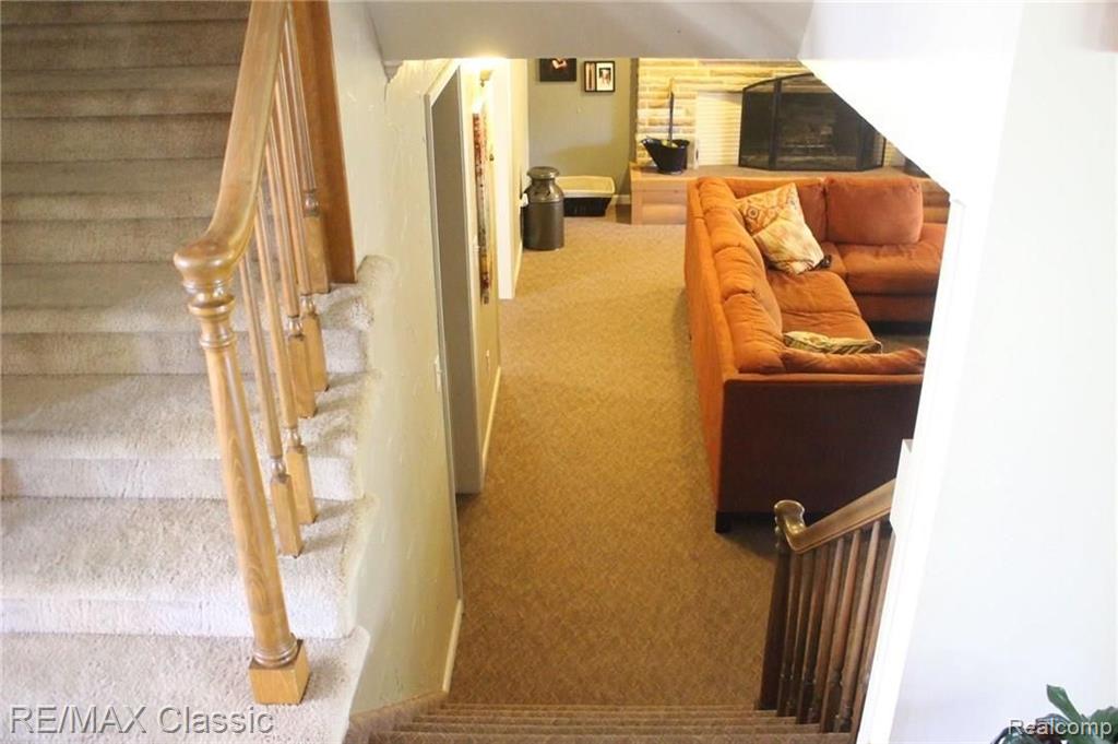 2599 East Thirteen Mile Road Warren, MI 48092 - Photo 23 of 43 Gallery Image 23