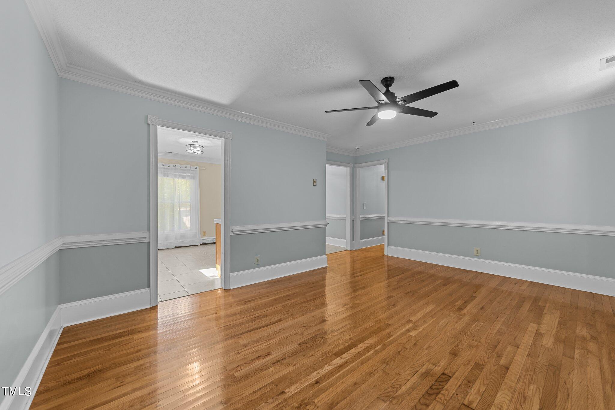 1104 Terrace Court Raleigh, NC 27615 - Photo 10 of 39 7-web-or-mls-3D5A2962