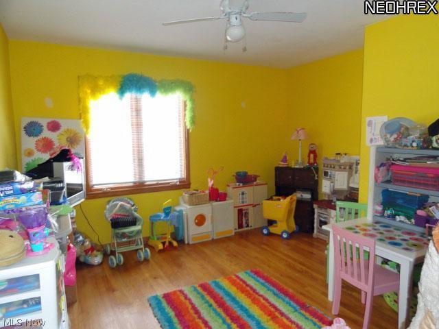 155 West Howe Road Tallmadge, OH 44278 - Photo 20 of 25 Gallery Image 20