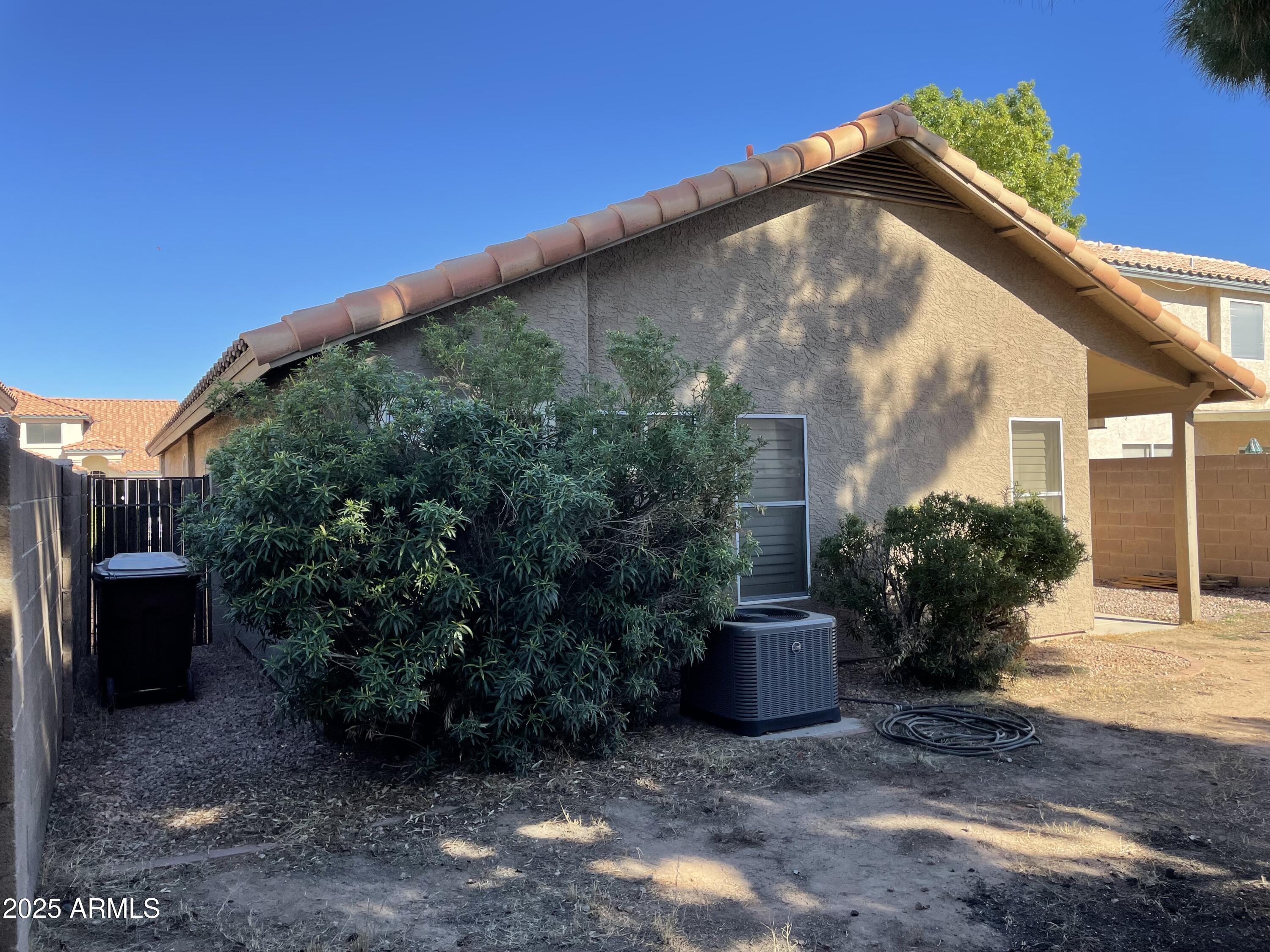 8949 West Kathleen Road Peoria, AZ 85382 - Photo 27 of 28