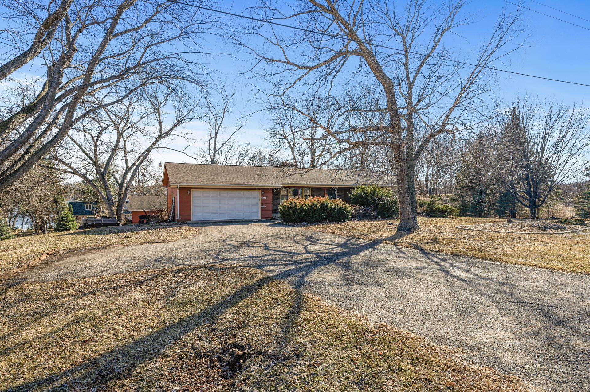 4955 Diamond Path Apple Valley, MN 55124 - Photo 1 of 1 Gallery Image 1
