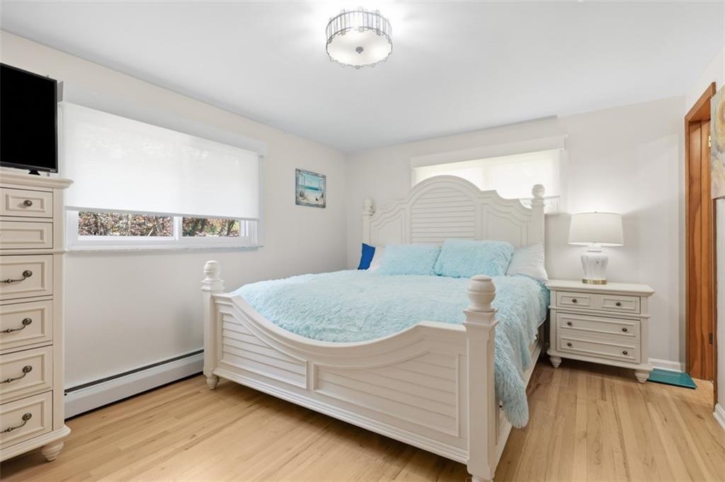 6725 Verona Road Verona, PA 15147 - Photo 25 of 35