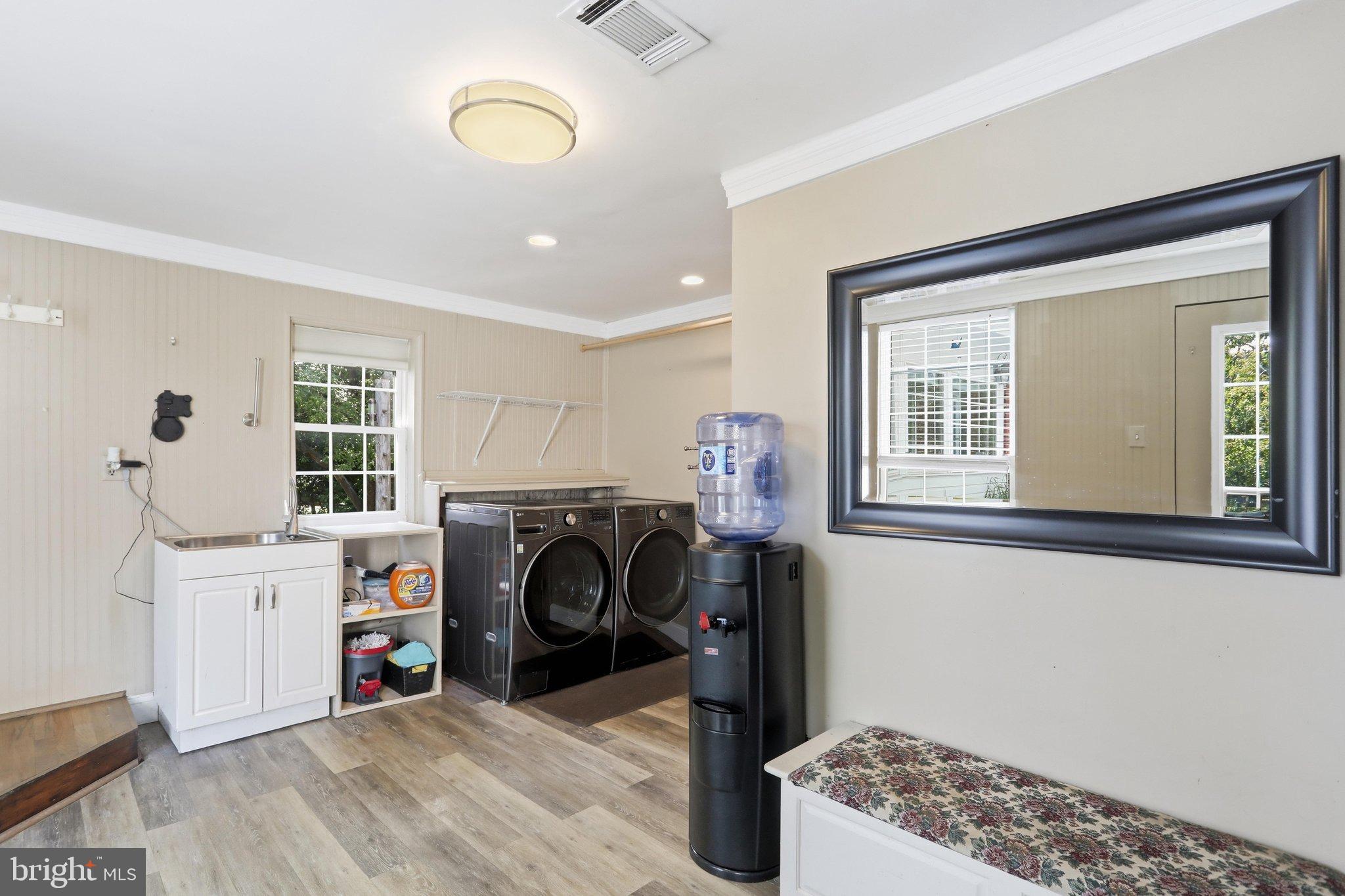 5921 Quinn Road Frederick, MD 21701 - Photo 20 of 79 Gallery Image 20