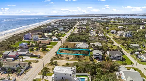 $549,000 | 3017 Coastal Highway, St. Augustine, FL 32084