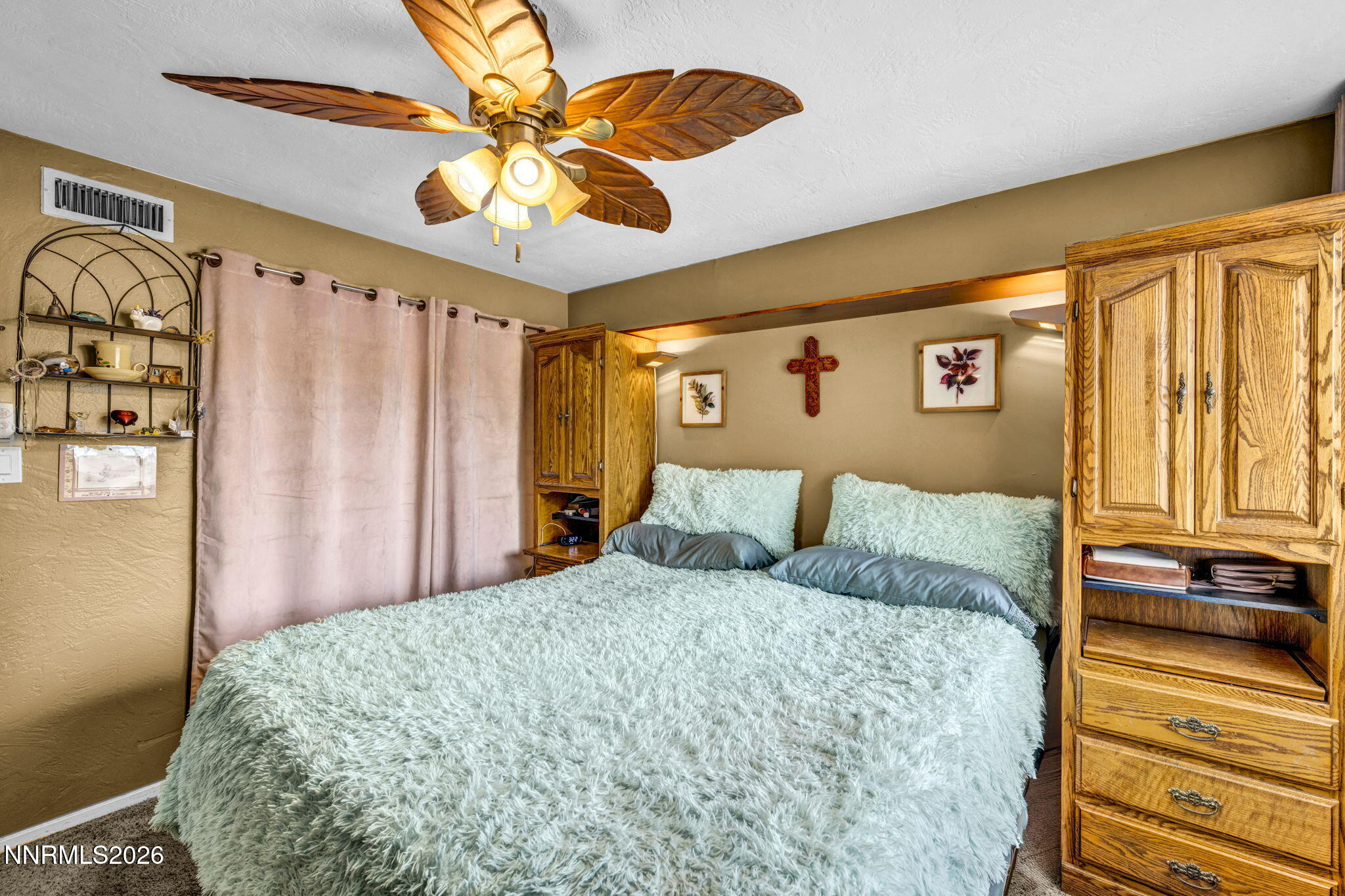 13540 Mt Shasta Street Reno, NV 89506 - Photo 31 of 51 43-web-or-mls-13540-mt-shasta-st