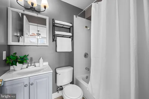 $325,000 | 1125 Haubert Street, Baltimore, MD 21230