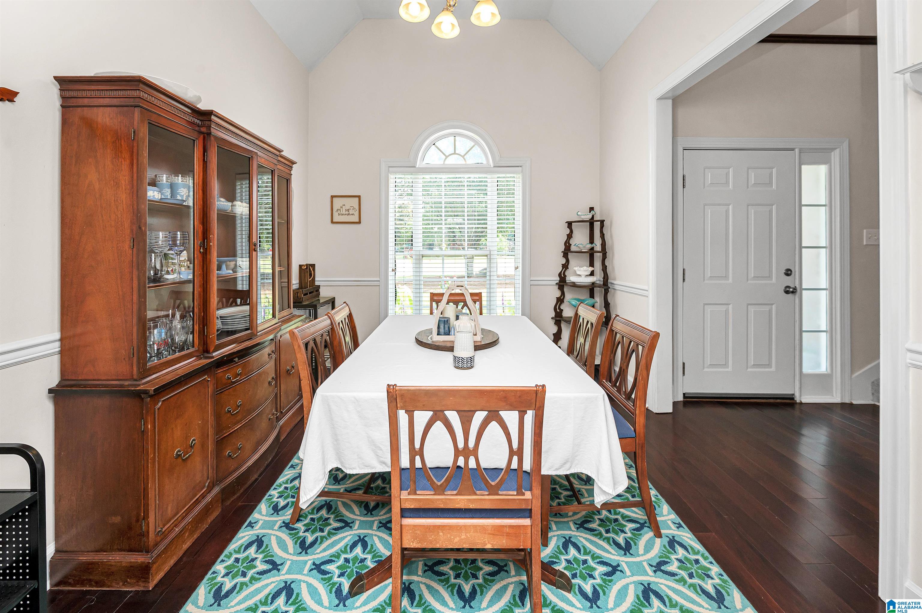 548 Overlook Road Fultondale, AL 35068 - Photo 14 of 50 Gallery Image 14