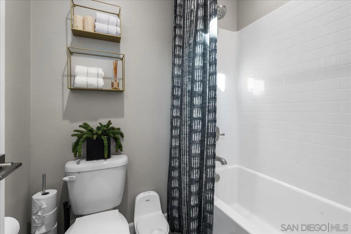32522 Brunello Way Temecula, CA 92591 - Photo 37 of 49