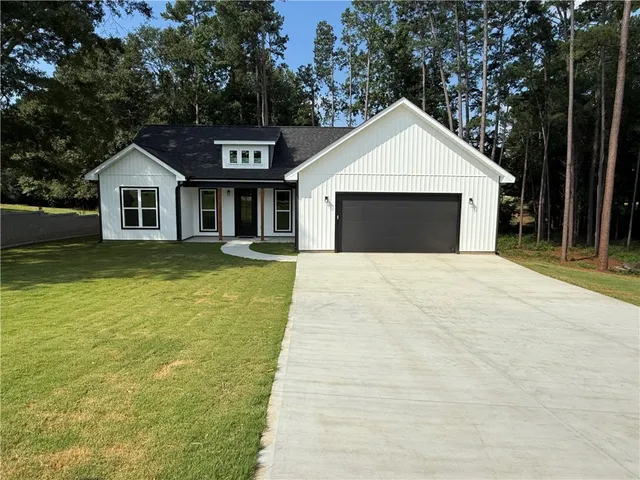 $377,000 | 115 Century Court, Pendleton, SC 29670