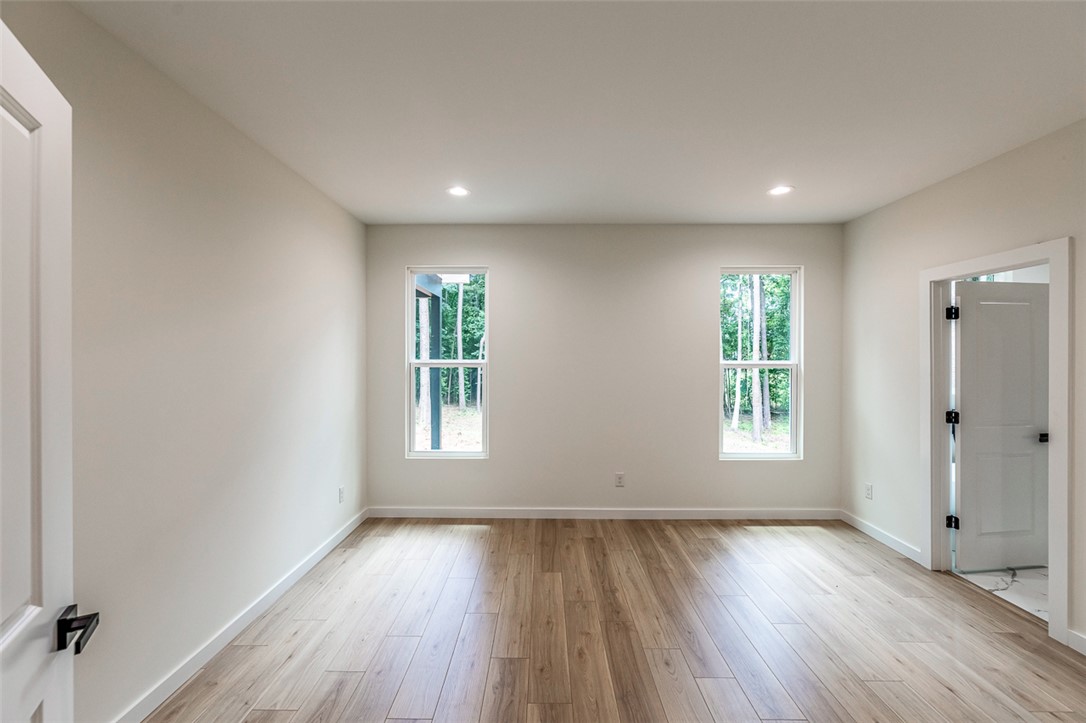 115 Century Court Pendleton, SC 29670 - Photo 14 of 31