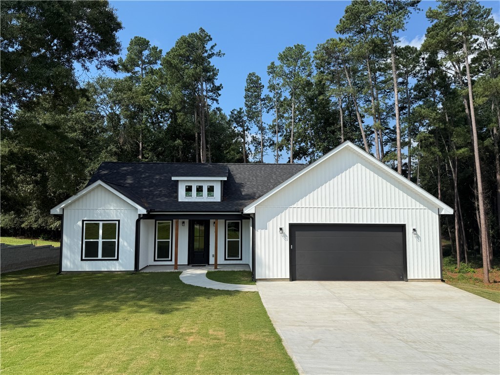 115 Century Court Pendleton, SC 29670 - Photo 2 of 31
