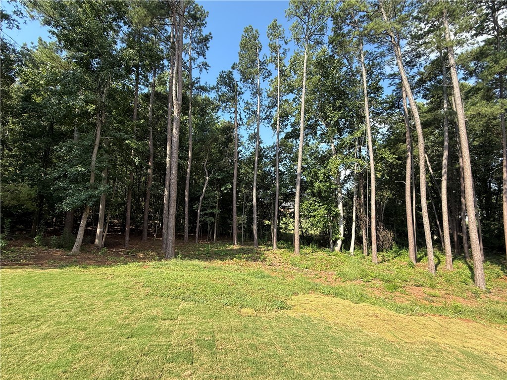 115 Century Court Pendleton, SC 29670 - Photo 26 of 31