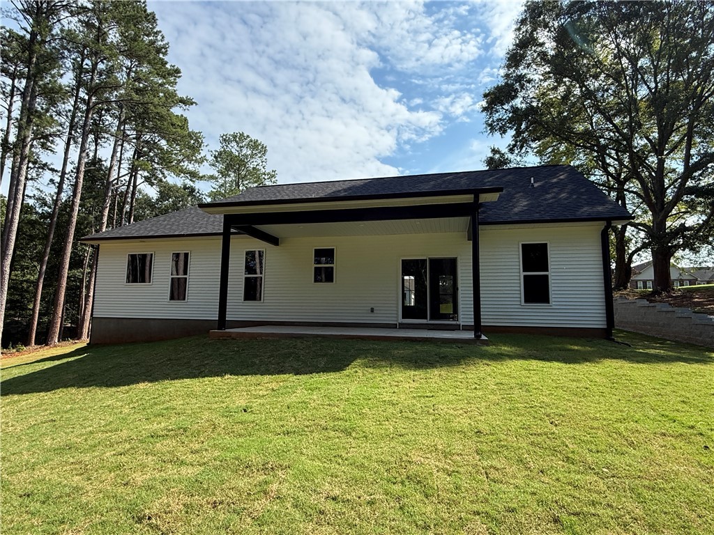 115 Century Court Pendleton, SC 29670 - Photo 28 of 31