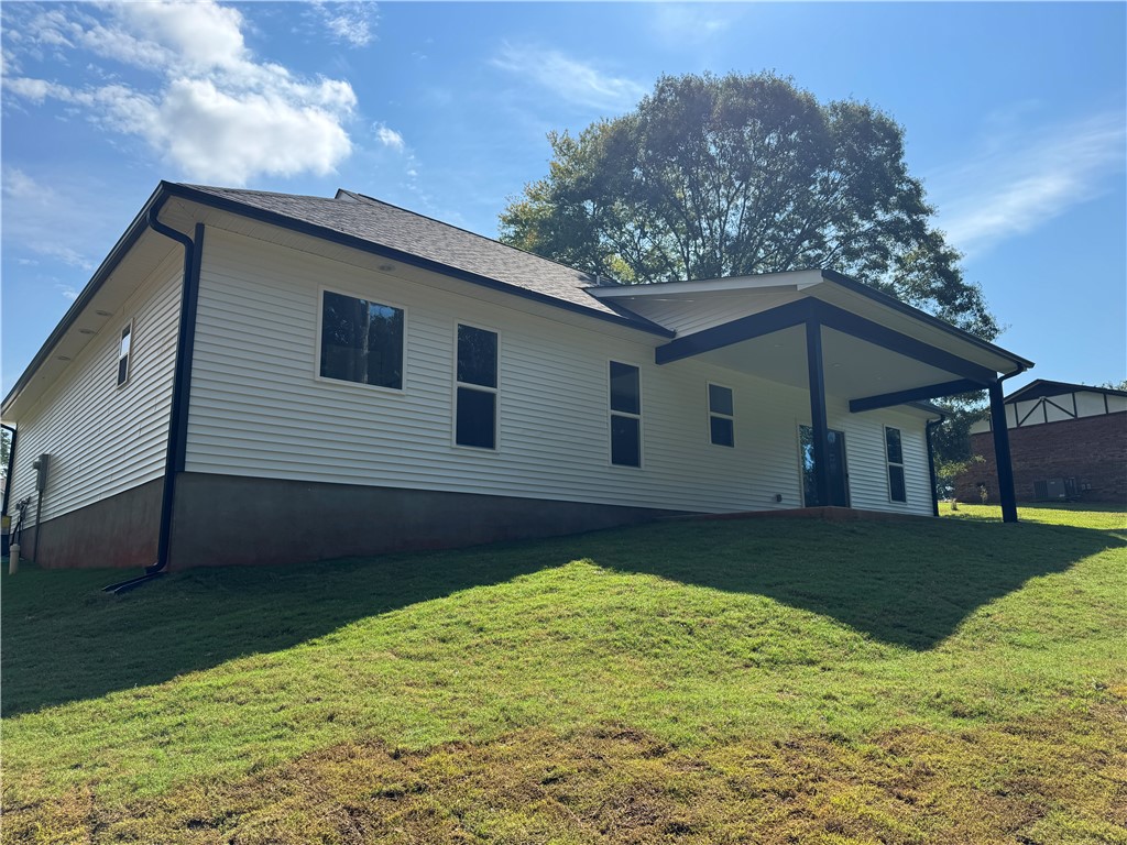115 Century Court Pendleton, SC 29670 - Photo 29 of 31