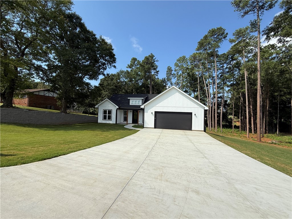 115 Century Court Pendleton, SC 29670 - Photo 3 of 31